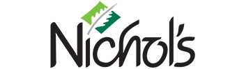 Nichol's